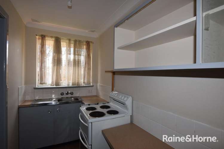 Second view of Homely unit listing, 8/47-49 Frost Street, Orange NSW 2800