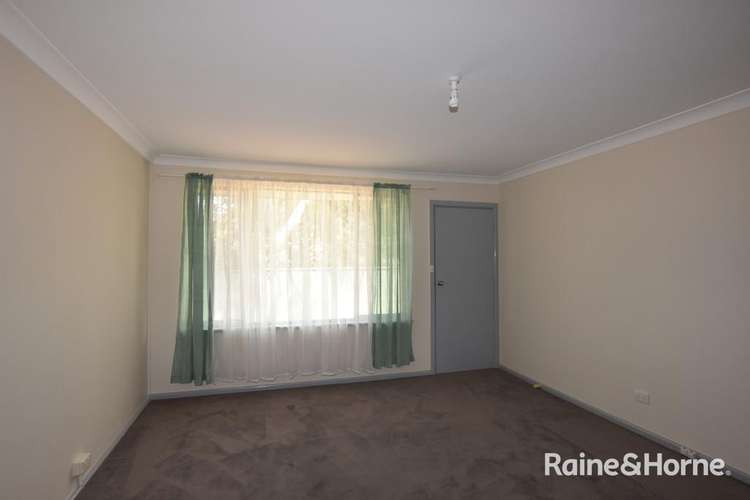 Third view of Homely unit listing, 8/47-49 Frost Street, Orange NSW 2800