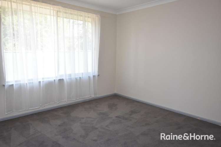 Fourth view of Homely unit listing, 8/47-49 Frost Street, Orange NSW 2800