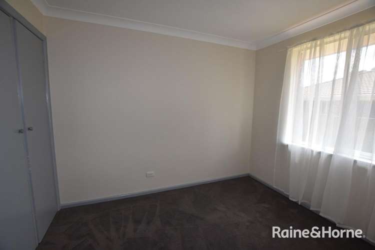 Fifth view of Homely unit listing, 8/47-49 Frost Street, Orange NSW 2800