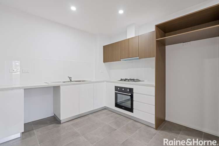 Main view of Homely unit listing, 88/6-16 Hargraves Street, Gosford NSW 2250