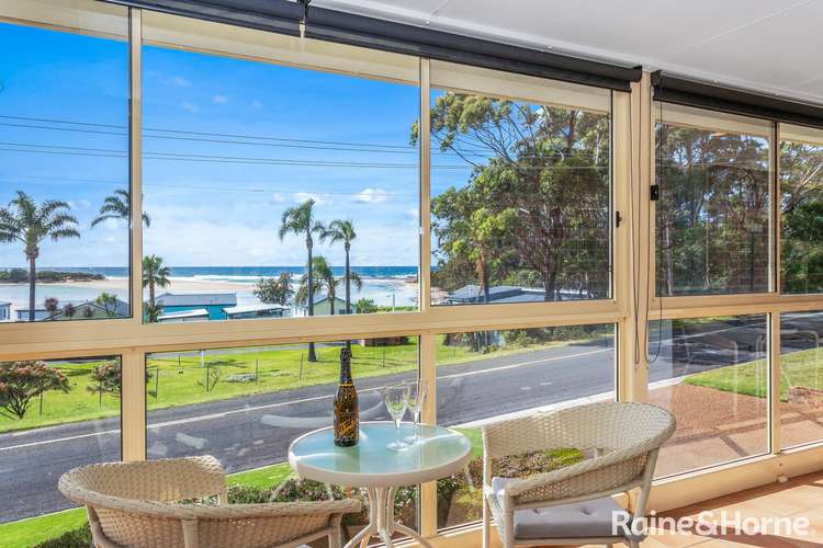 Sixth view of Homely house listing, 60 Dolphin Point Road, Dolphin Point NSW 2539