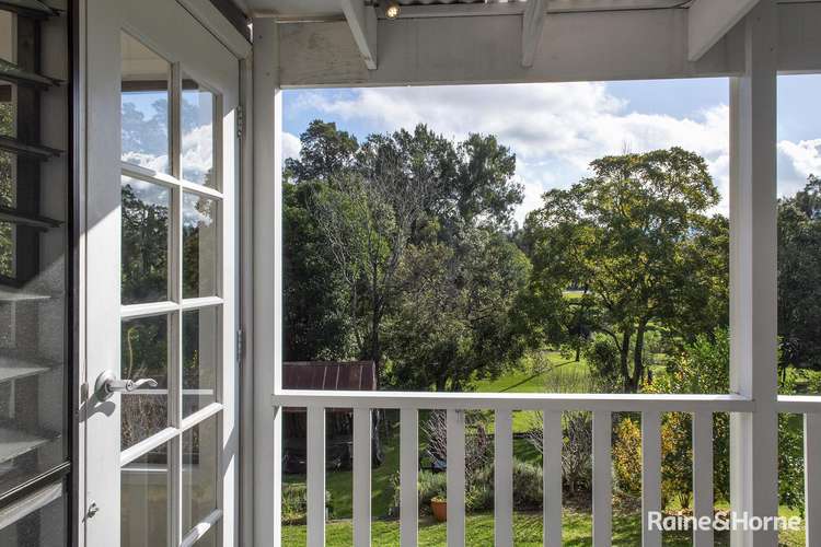 Second view of Homely house listing, 9 Pulman Street, Berry NSW 2535
