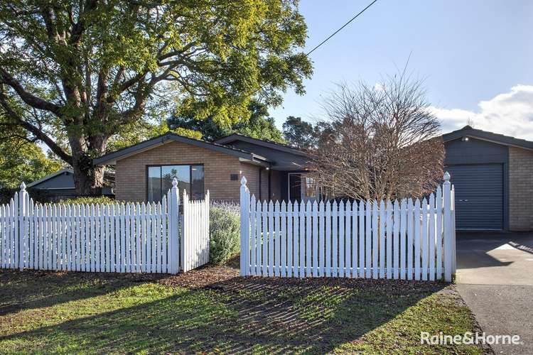 Fourth view of Homely house listing, 9 Pulman Street, Berry NSW 2535