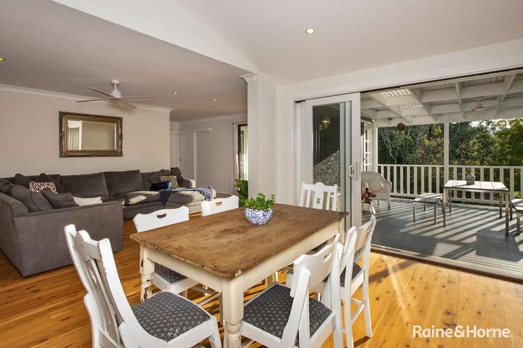 Sixth view of Homely house listing, 9 Pulman Street, Berry NSW 2535