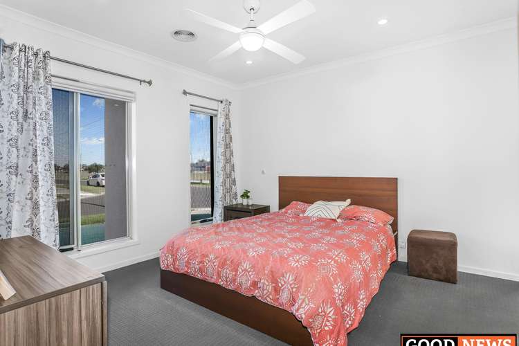 Third view of Homely house listing, 1 Firelight Drive, Tarneit VIC 3029