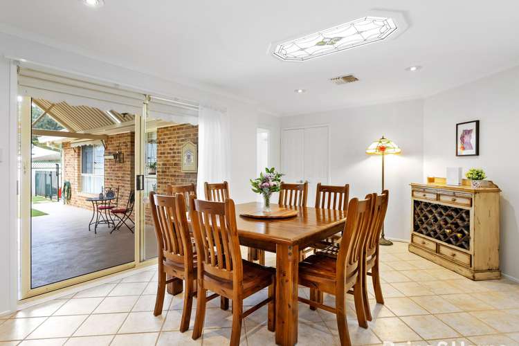Third view of Homely house listing, 38 Allandale Road, Green Point NSW 2251