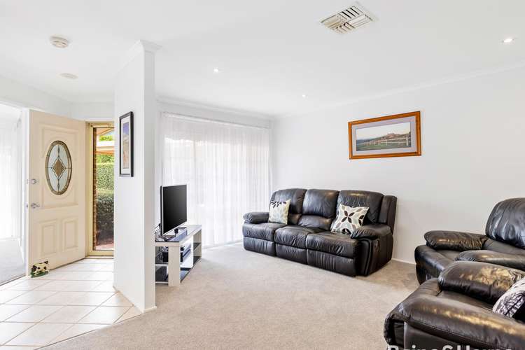 Fourth view of Homely house listing, 38 Allandale Road, Green Point NSW 2251