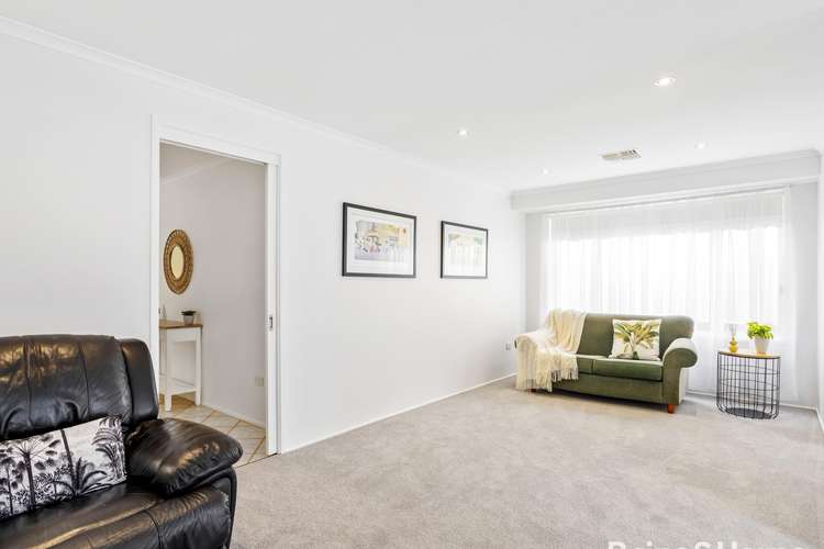 Fifth view of Homely house listing, 38 Allandale Road, Green Point NSW 2251