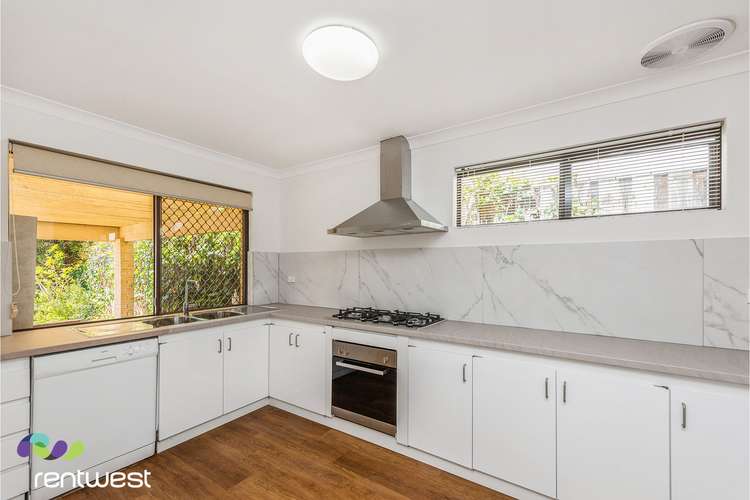 Fifth view of Homely house listing, 20 Banksia Terrace, South Perth WA 6151