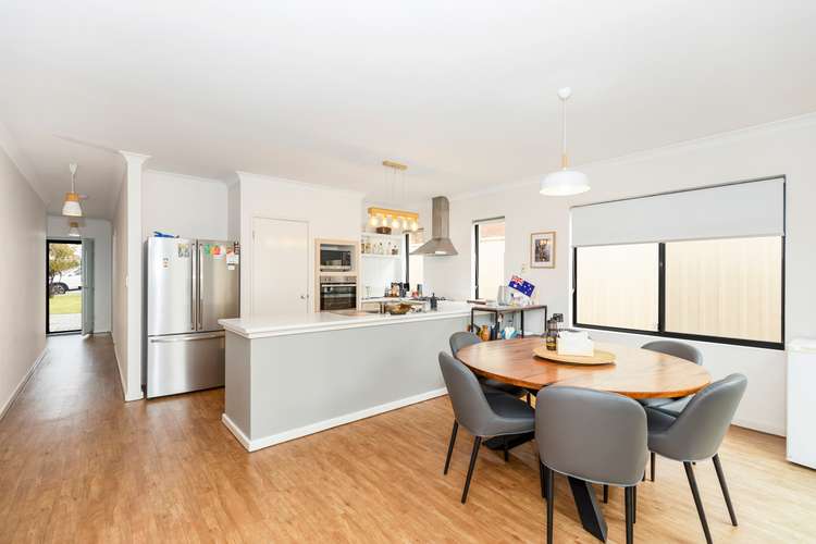 Second view of Homely house listing, 7 Hotham Street, Bayswater WA 6053