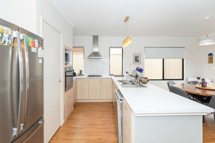 Third view of Homely house listing, 7 Hotham Street, Bayswater WA 6053