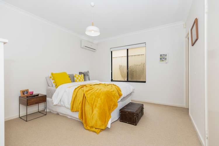 Sixth view of Homely house listing, 7 Hotham Street, Bayswater WA 6053