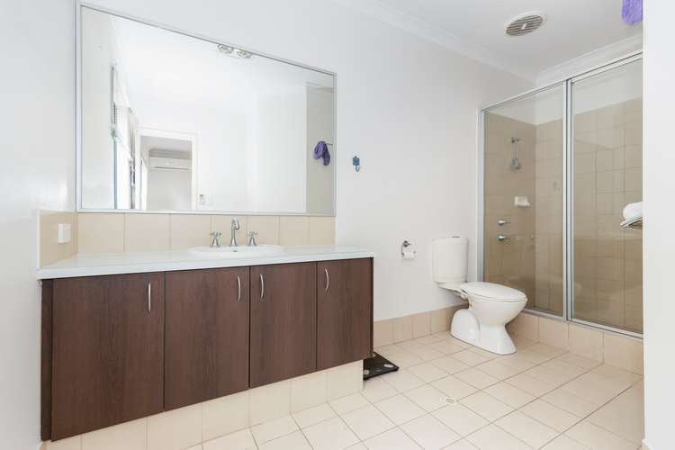 Seventh view of Homely house listing, 7 Hotham Street, Bayswater WA 6053
