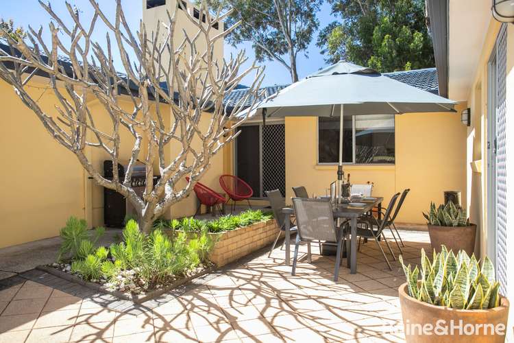 Fourth view of Homely flat listing, 146 Matron Porter Drive, Mollymook Beach NSW 2539