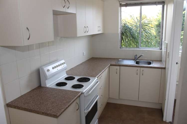 Second view of Homely unit listing, 7/101 Constitution Road, West Ryde NSW 2114