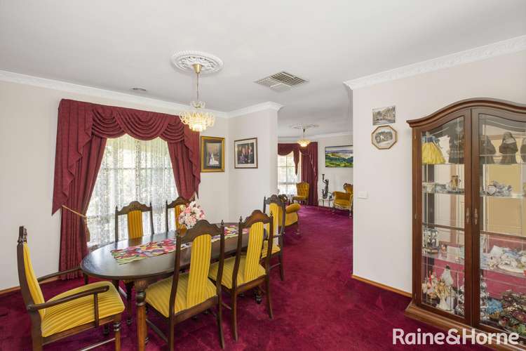 Seventh view of Homely house listing, 25 Stuart Court, Riddells Creek VIC 3431