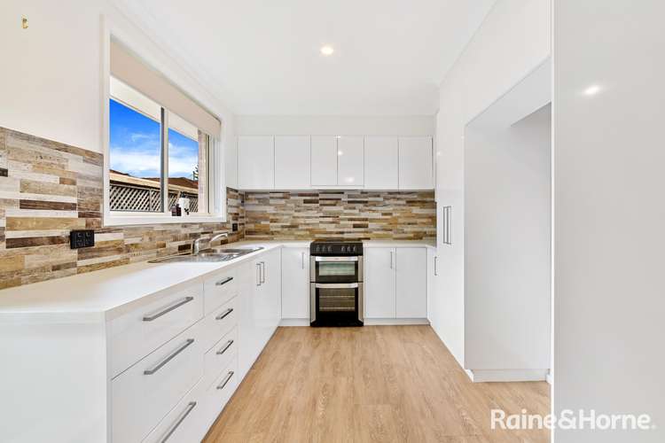 Fourth view of Homely villa listing, 2/20 Donald Avenue, Umina Beach NSW 2257