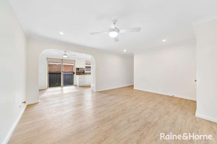 Fifth view of Homely villa listing, 2/20 Donald Avenue, Umina Beach NSW 2257