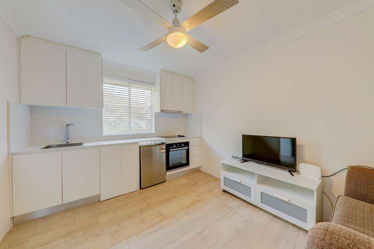 Main view of Homely unit listing, U/847 Anzac Parade, Maroubra NSW 2035