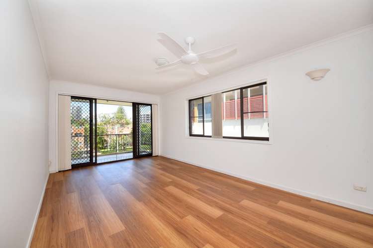 Third view of Homely unit listing, 5/11 Second Avenue, Broadbeach QLD 4218