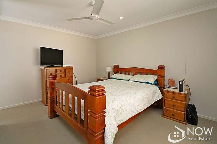 Sixth view of Homely house listing, 28/51 Silkyoak Drive, Morayfield QLD 4506