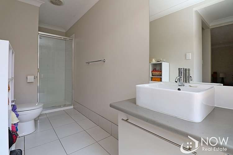 Seventh view of Homely house listing, 28/51 Silkyoak Drive, Morayfield QLD 4506