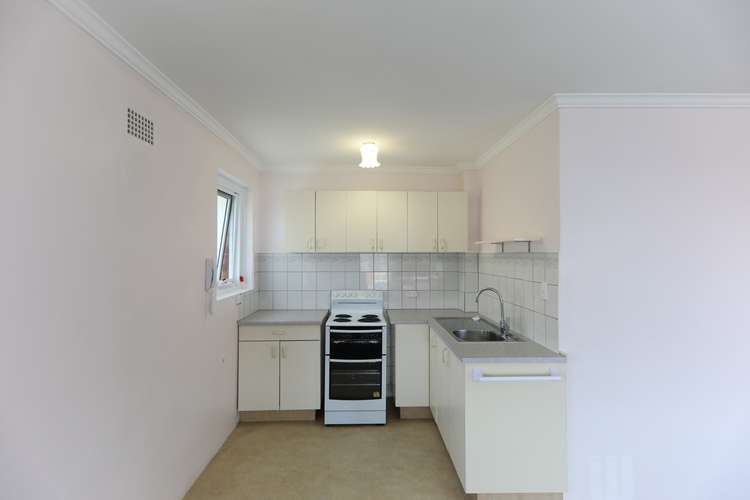 Main view of Homely unit listing, U/430 Maroubra Road, Maroubra NSW 2035