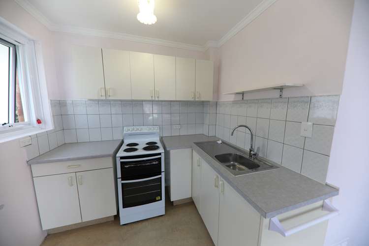 Second view of Homely unit listing, U/430 Maroubra Road, Maroubra NSW 2035