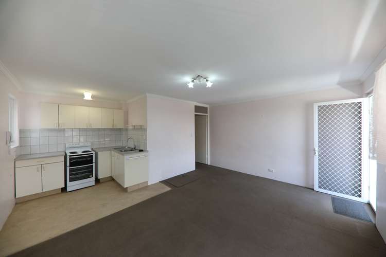 Third view of Homely unit listing, U/430 Maroubra Road, Maroubra NSW 2035