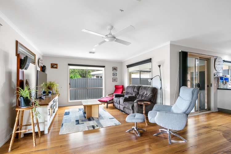Sixth view of Homely house listing, 15 Ries Street, Toongabbie VIC 3856