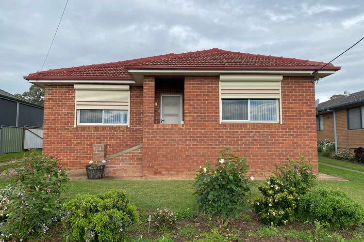 Main view of Homely house listing, 9 Wellington Street, Cowra NSW 2794