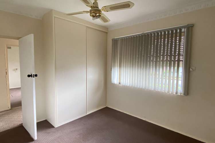 Second view of Homely house listing, 9 Wellington Street, Cowra NSW 2794