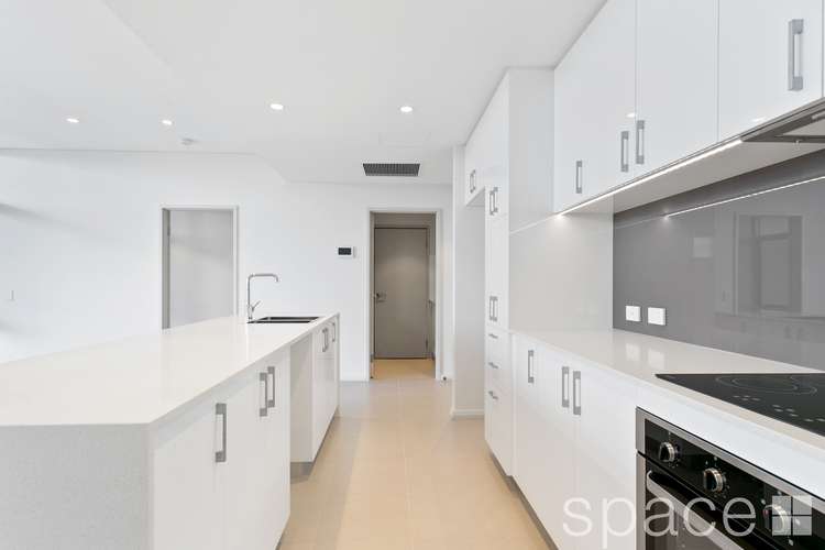 Second view of Homely apartment listing, 10/500 Fitzgerald Street, North Perth WA 6006