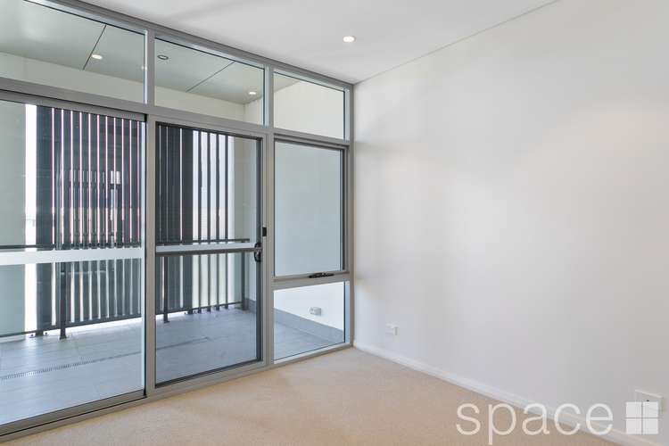 Fifth view of Homely apartment listing, 10/500 Fitzgerald Street, North Perth WA 6006