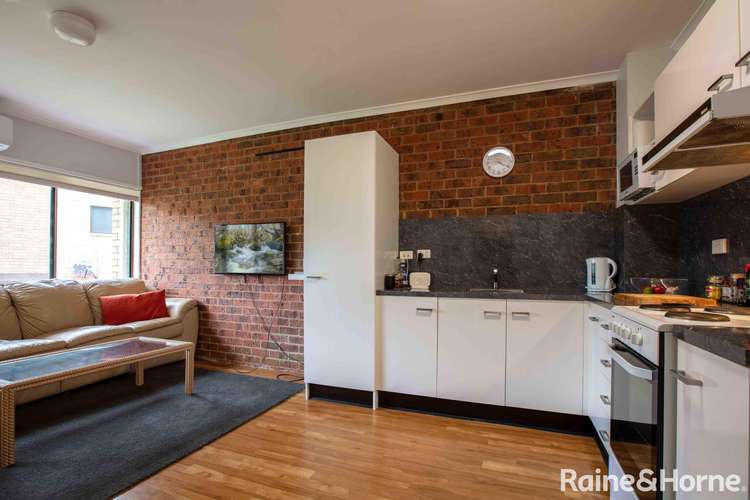 Main view of Homely apartment listing, 29/13-15 Kirwan Close, Jindabyne NSW 2627