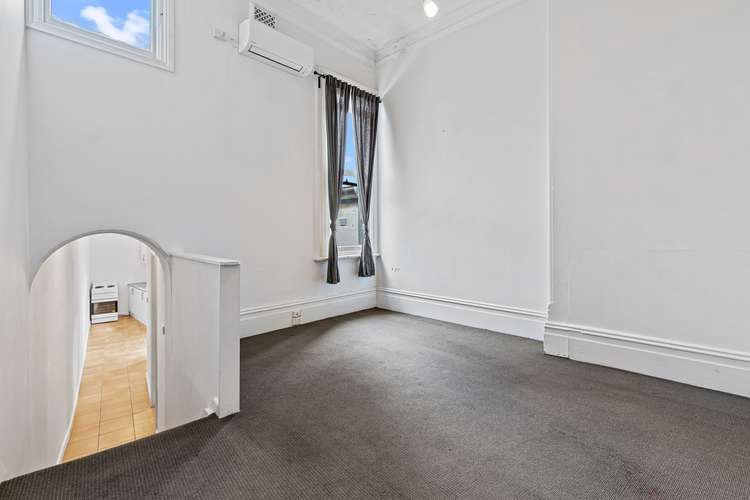 Second view of Homely apartment listing, 1/8 Johnston Street, Annandale NSW 2038