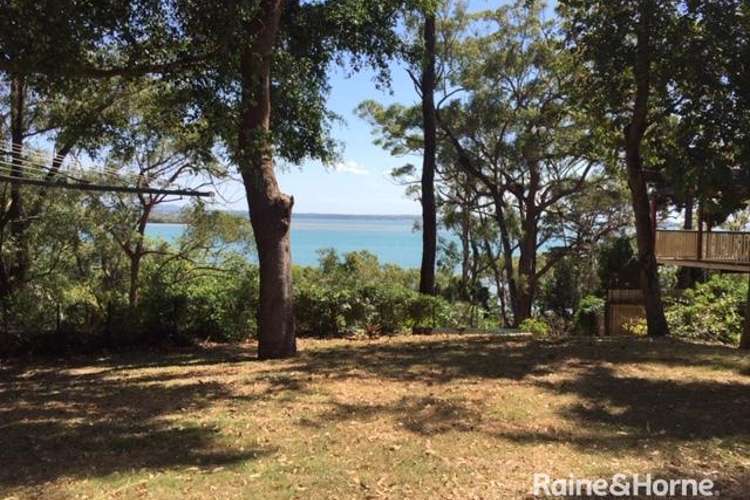 Second view of Homely house listing, 23 Coast Road, Macleay Island QLD 4184