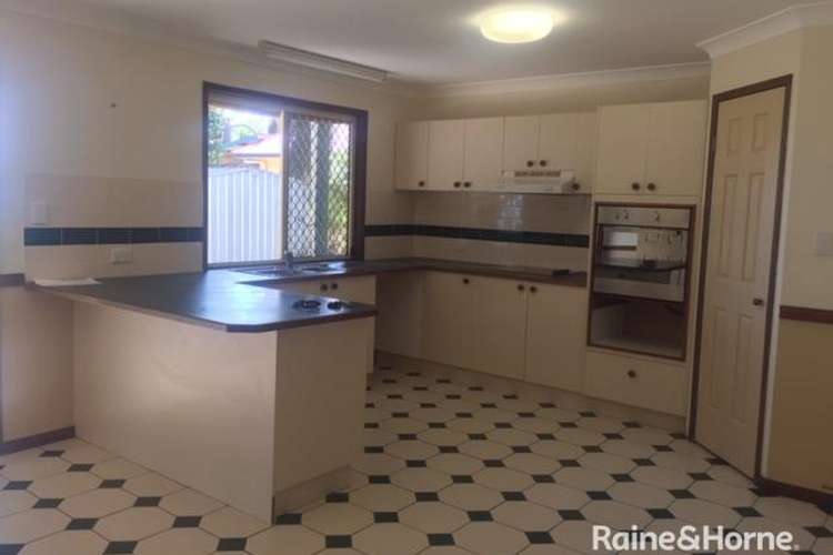 Fourth view of Homely house listing, 23 Coast Road, Macleay Island QLD 4184