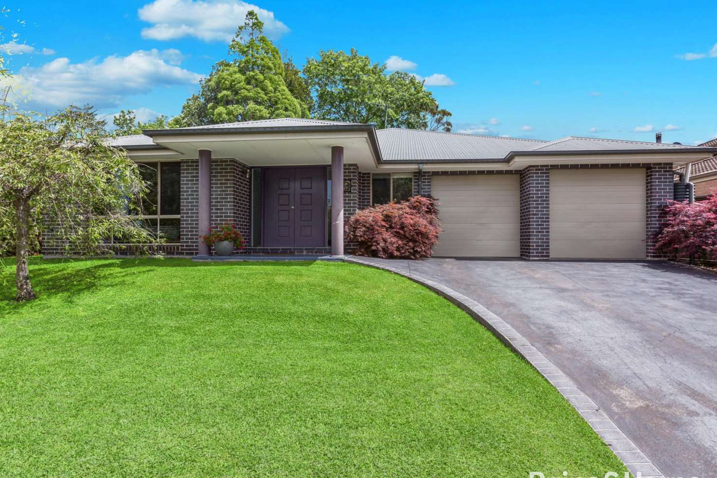 Main view of Homely house listing, 3 Timaru Street, Glenorie NSW 2157