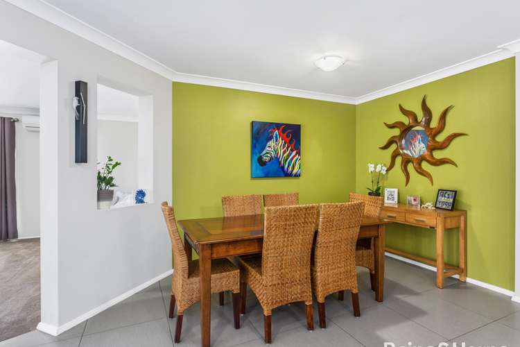 Fourth view of Homely house listing, 3 Timaru Street, Glenorie NSW 2157