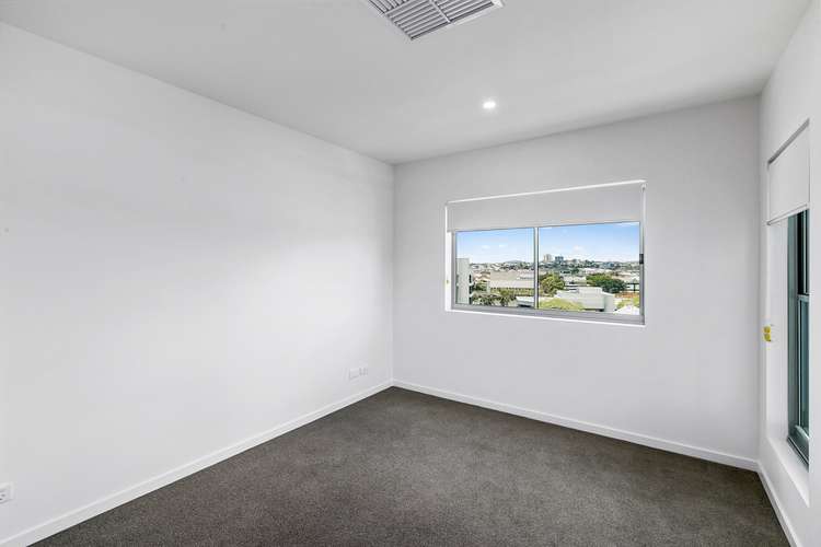 Fifth view of Homely apartment listing, 42/27 Manning Street, Milton QLD 4064