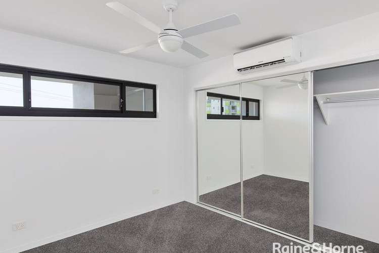 Fourth view of Homely apartment listing, 6/997 Wynnum Road, Cannon Hill QLD 4170