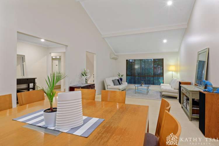 Fifth view of Homely acreageSemiRural listing, 3 Dicameron Court, Thornlands QLD 4164