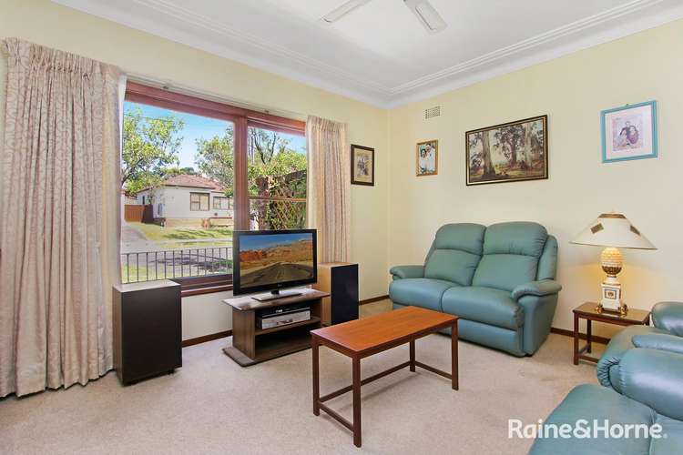Second view of Homely house listing, 4 Glenavon Avenue, Beverly Hills NSW 2209