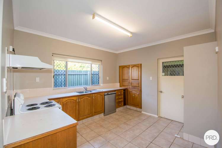 Fourth view of Homely house listing, 1/72 Payne Street, Avoca QLD 4670