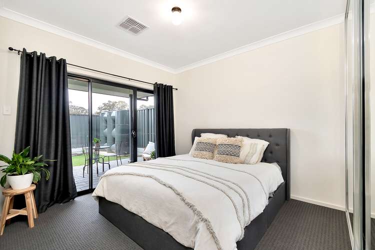 Fourth view of Homely house listing, 61 Glenlea Boulevard, Mount Barker SA 5251