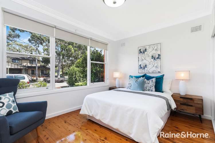 Fourth view of Homely house listing, 10 York Street, Kingsgrove NSW 2208