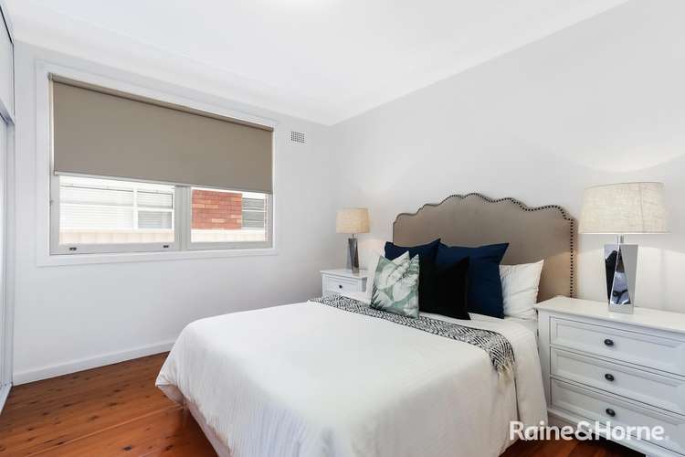 Fifth view of Homely house listing, 10 York Street, Kingsgrove NSW 2208