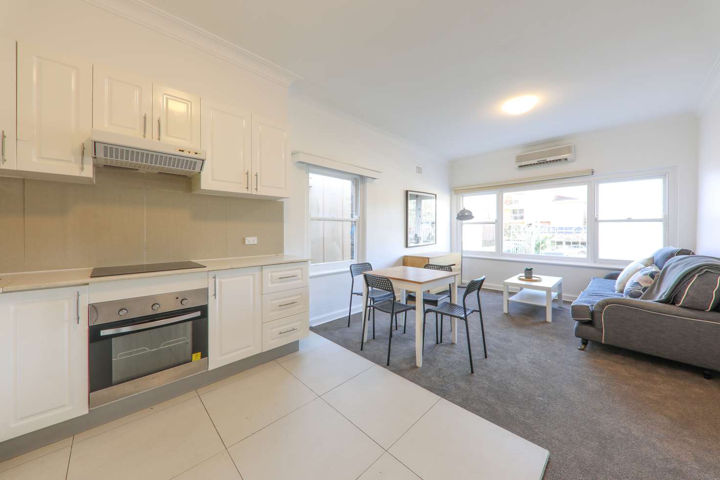 Main view of Homely unit listing, U/474 Anzac Parade, Kingsford NSW 2032